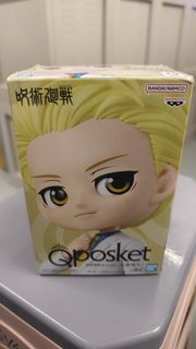 （分類：）位於 。 由 ytwooo2 提交（商品編號 1455328257，圖片 1）。簡介： 。