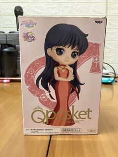 （分類：）位於 。 由 cosmic_jjjjjason 提交（商品編號 1455413058，圖片 1）。簡介： 。