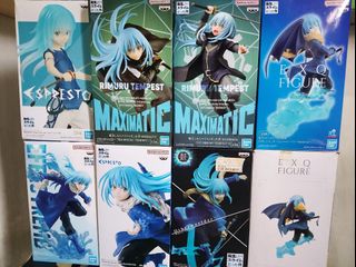 (Category: ) located in . Submitted by johnoppais84003 (Listing ID 1455331252, Image 1). Description: .