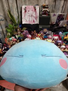 (Category: ) located in . Submitted by yapyau (Listing ID 1455327977, Image 1). Description: .
