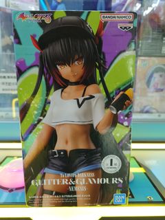 （分類：）位於 。 由 narumiku 提交（商品編號 1455475228，圖片 1）。簡介： 。