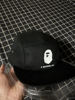 (Category: ) located in . Submitted by homies_thrift (Listing ID 1455416827, Image 1). Description: .
