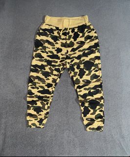 (Category: ) located in . Submitted by arcane_thrift (Listing ID 1454263693, Image 1). Description: .
