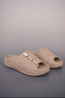 （分類：）位於 。 由 lamhskk22335 提交（商品編號 1455345003，圖片 1）。簡介： 。
