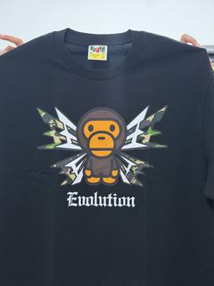（分類：）位於 。 由 bestsellerfromhk 提交（商品編號 1455480982，圖片 1）。簡介： 。