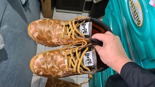 (Category: ) located in . Submitted by Sc_Thrift (Listing ID 1455452303, Image 1). Description: .