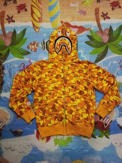 (Kategori: ) berada di . Dikirim oleh kill_bill21 (ID iklan 1455456134, Gambar 1). Deskripsi: .