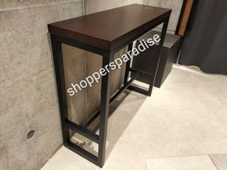 (Category: ) located in . Submitted by furnituresupplier (Listing ID 1455411967, Image 1). Description: .