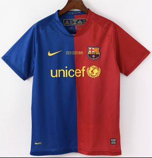 (Category: ) located in . Submitted by msia_football_jersey (Listing ID 1455488758, Image 1). Description: .