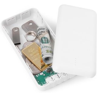 (Category: ) located in . Submitted by comebuyme.sg (Listing ID 1455360078, Image 1). Description: .