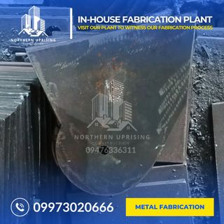 (Category: ) located in . Submitted by constructionindustrialsupplies (Listing ID 1455379694, Image 1). Description: .