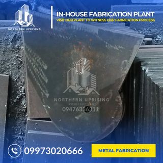 (Category: ) located in . Submitted by constructionindustrialsupplies (Listing ID 1455379703, Image 1). Description: .