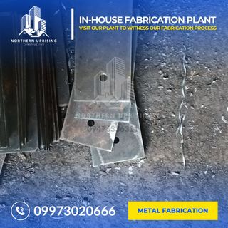 (Category: ) located in . Submitted by constructionindustrialsupplies (Listing ID 1455379709, Image 1). Description: .