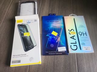（分類：）位於 。 由 melmelkaka 提交（商品編號 1455389552，圖片 1）。簡介： 。