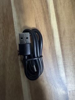 (Category: ) located in . Submitted by mentaikod (Listing ID 1455415036, Image 1). Description: .