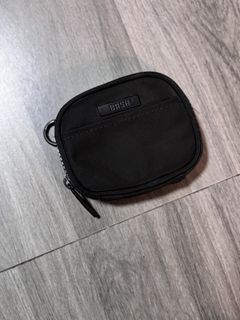 (Category: ) located in . Submitted by dreatantoy (Listing ID 1455443368, Image 1). Description: .