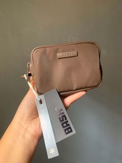(Category: ) located in . Submitted by bless_my_closet (Listing ID 1455377250, Image 1). Description: .