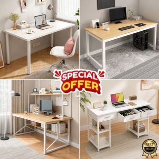 (Category: ) located in . Submitted by shopping_kart (Listing ID 1455350713, Image 1). Description: .