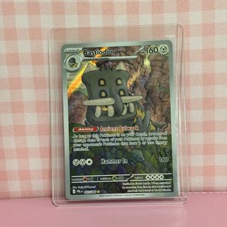 (Category: ) located in . Submitted by emartshop (Listing ID 1455482403, Image 1). Description: .