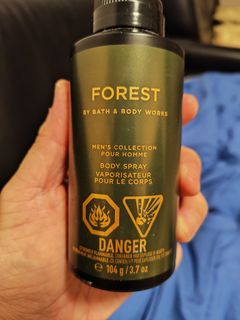 （分類：）位於 。 由 calmdeer.dfa8a2 提交（商品編號 1455463760，圖片 1）。簡介： 。