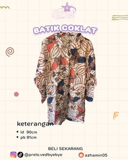 (Kategori: ) berada di . Dikirim oleh prelo.vedbyebye (ID iklan 1455415054, Gambar 1). Deskripsi: .