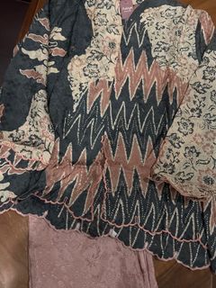 (Category: ) located in . Submitted by priloved_86 (Listing ID 1455419607, Image 1). Description: .