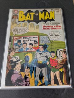(Category: ) located in . Submitted by Comicbookwarehouse (Listing ID 1455339926, Image 1). Description: .
