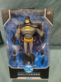 (Category: ) located in . Submitted by collectible-corner (Listing ID 1455410924, Image 1). Description: .