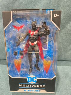 (Category: ) located in . Submitted by collectible-corner (Listing ID 1455408700, Image 1). Description: .