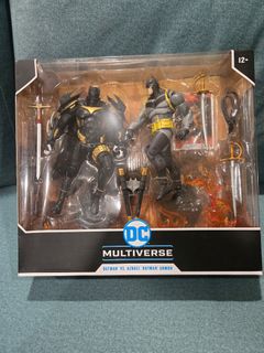 (Category: ) located in . Submitted by collectible-corner (Listing ID 1455406732, Image 1). Description: .