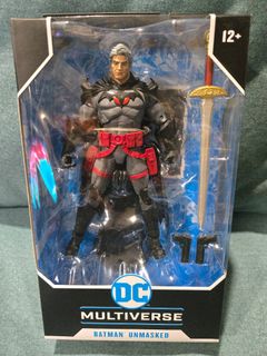 (Category: ) located in . Submitted by collectible-corner (Listing ID 1455407145, Image 1). Description: .