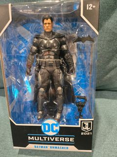 (Category: ) located in . Submitted by collectible-corner (Listing ID 1455408257, Image 1). Description: .