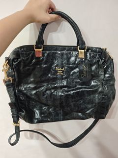 （分類：）位於 。 由 ne_ver 提交（商品編號 1455450658，圖片 1）。簡介： 。