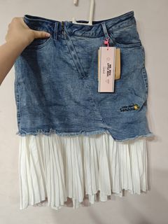 （分類：）位於 。 由 ne_ver 提交（商品編號 1455455334，圖片 1）。簡介： 。