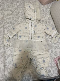 （分類：）位於 。 由 yeemanancy 提交（商品編號 1455349908，圖片 1）。簡介： 。