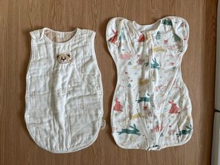 （分類：）位於 。 由 winnie_1324 提交（商品編號 1455409961，圖片 1）。簡介： 。