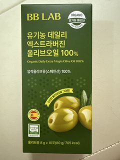（分類：）位於 。 由 igonnabuy 提交（商品編號 1455451477，圖片 1）。簡介： 。