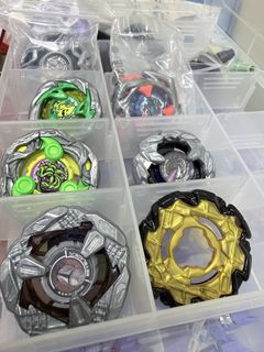 （分類：）位於 。 由 suprebatmen 提交（商品編號 1455403974，圖片 1）。簡介： 。