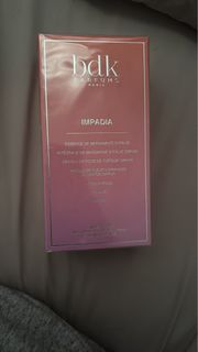 (Category: ) located in . Submitted by dfragrances (Listing ID 1455496615, Image 1). Description: .