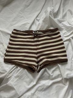 (Category: ) located in . Submitted by somepiecesofsun (Listing ID 1455489904, Image 1). Description: .
