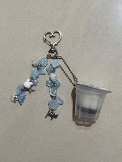 (Category: ) located in . Submitted by sjhcdsbck (Listing ID 1455426262, Image 1). Description: .