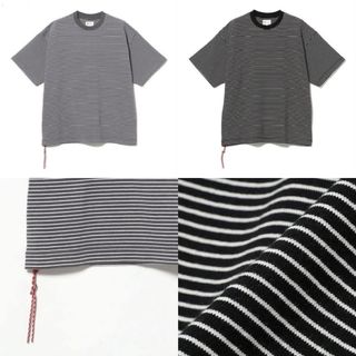 (Category: ) located in . Submitted by thehypewear.co (Listing ID 1455408519, Image 1). Description: .
