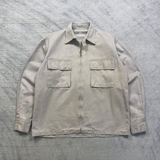 (Category: ) located in . Submitted by simplethrift (Listing ID 1455379542, Image 1). Description: .
