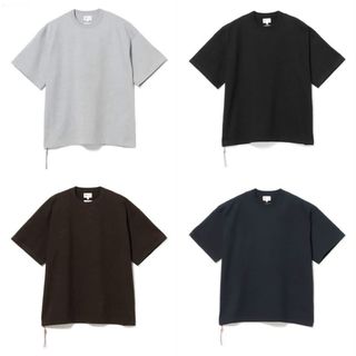 (Category: ) located in . Submitted by thehypewear.co (Listing ID 1455408253, Image 1). Description: .