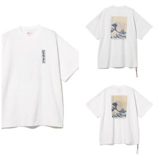(Category: ) located in . Submitted by thehypewear.co (Listing ID 1455408041, Image 1). Description: .