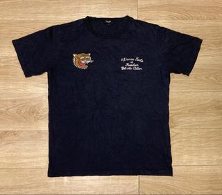 (Category: ) located in . Submitted by SecondStoreRooM (Listing ID 1455396341, Image 1). Description: .
