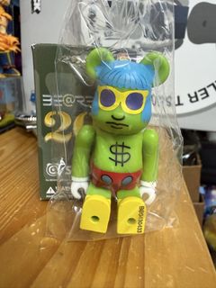 （分類：）位於 。 由 h3838 提交（商品編號 1455430368，圖片 1）。簡介： 。
