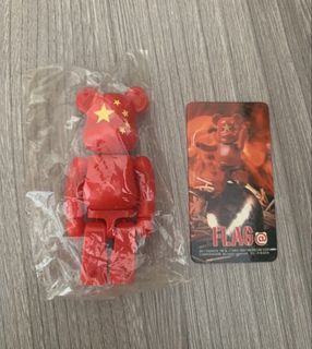 （分類：）位於 。 由 dgenelemen 提交（商品編號 1455429076，圖片 1）。簡介： 。