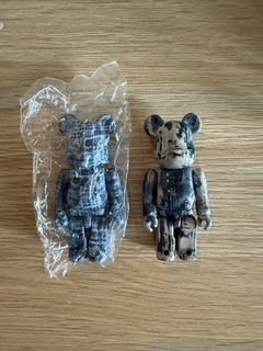 （分類：）位於 。 由 chris256 提交（商品編號 1455489548，圖片 1）。簡介： 。