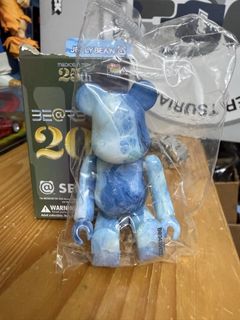 （分類：）位於 。 由 h3838 提交（商品編號 1455430712，圖片 1）。簡介： 。